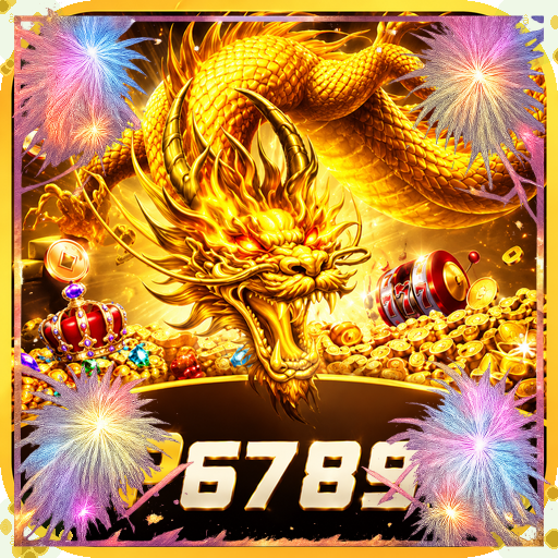 rp6789 — mitra unggulan