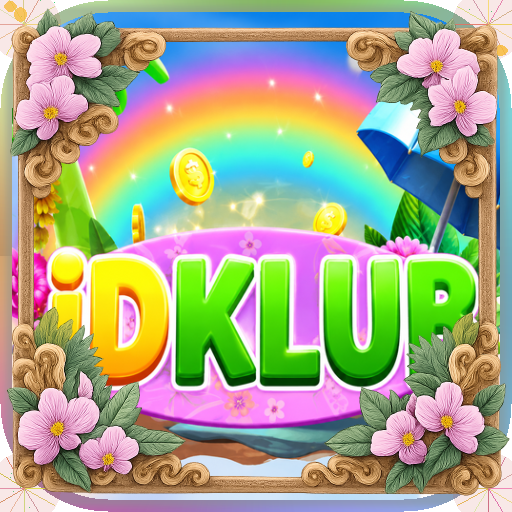 idklub — galeri pratinjau - APK Resmi